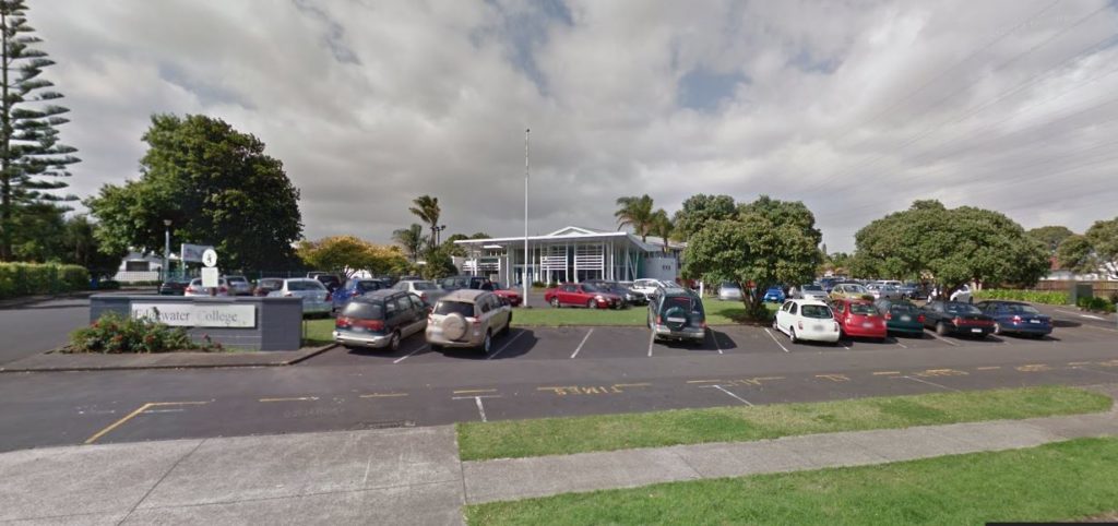 Venues (CM) – Ceroc Dance New Zealand Local, Regional & National Events